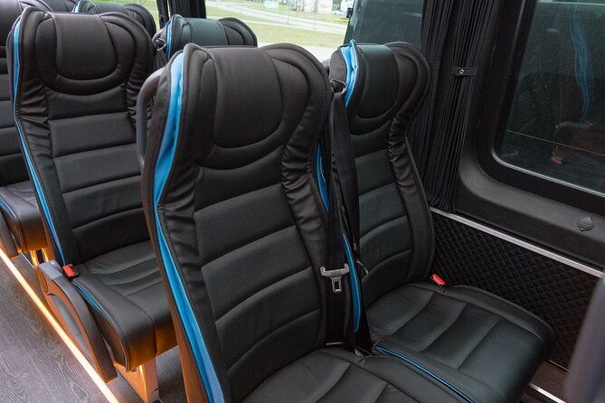 athens-private-airport-transfer-ath-best-price-arrival-departure