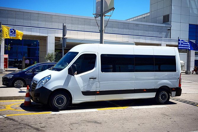 athens-private-airport-transfer-ath-best-price-arrival-departure