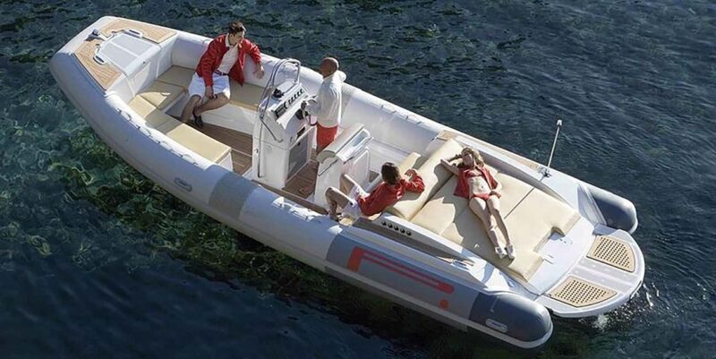 Athens: Private Boat Trip along the Lagonisi Coastline - An In-Depth Look at the Lagonisi Coastline Private Boat Trip