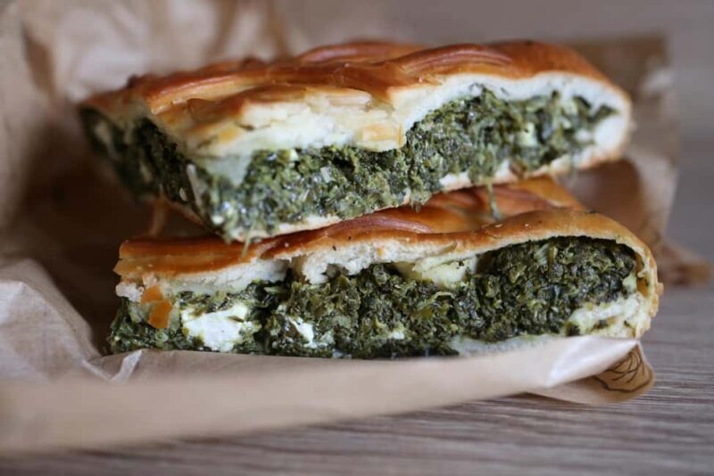 Athens: Private Breakfast Street Food Tour with a Local - Why This Tour Works for Different Travelers