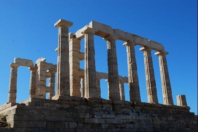 athens-private-cape-sounio-tour-through-the-greek-riviera