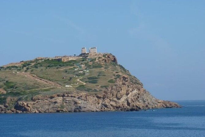 athens-private-cape-sounio-tour-through-the-greek-riviera
