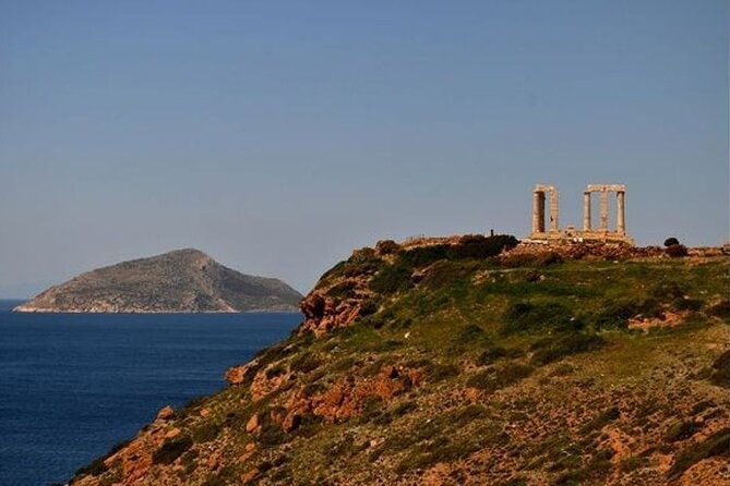 athens-private-cape-sounio-tour-through-the-greek-riviera