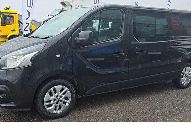 athens-private-cape-sounio-tour-through-the-greek-riviera