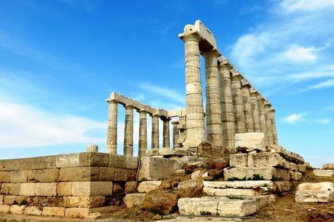 athens-private-cape-sounio-tour-through-the-greek-riviera