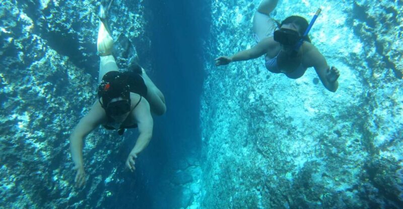 Athens: Private Cruise with Snorkeling and Swimming - What to Expect on the Day