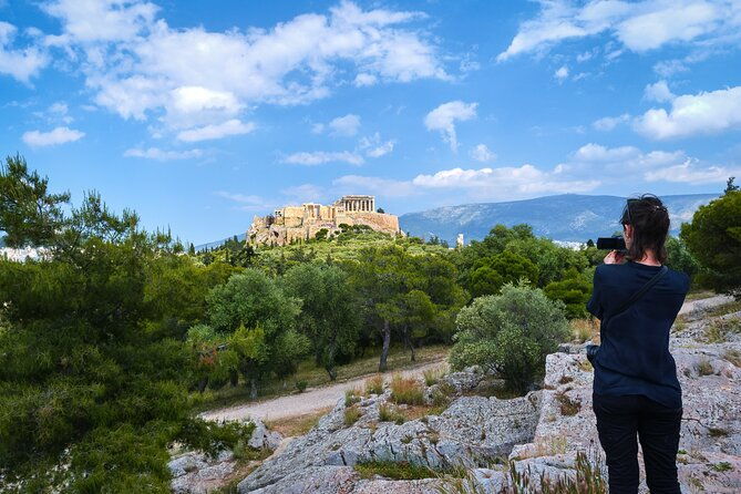 athens-private-custom-tours-by-locals-highlights-hidden-gems