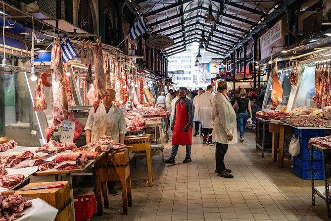 athens-private-custom-tours-by-locals-highlights-hidden-gems