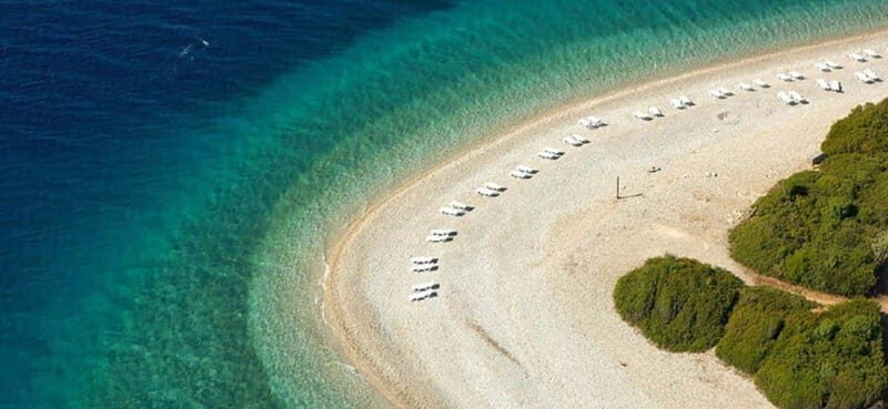 Athens: Private Daily Cruise & Snorkeling Petalioi Marmari - What’s Included and What to Keep in Mind