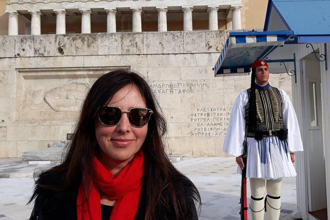 athens-private-day-tour-up-to-8-hours-from-athens-center-or-piraeus-2