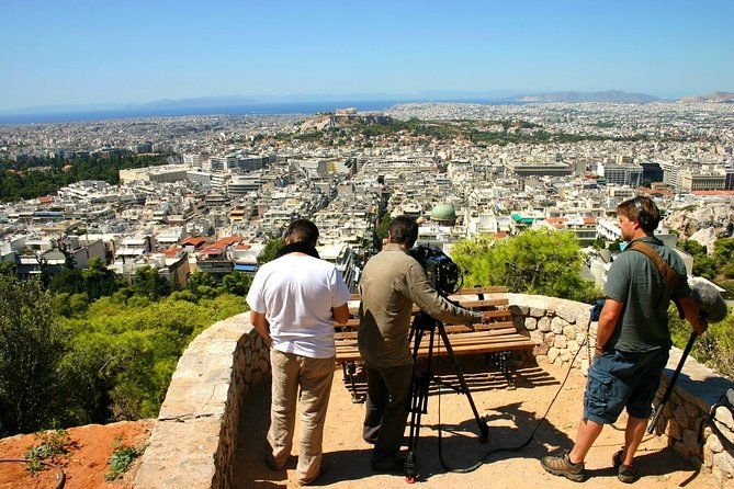 athens-private-day-tour-up-to-8-hours-from-athens-center-or-piraeus-2