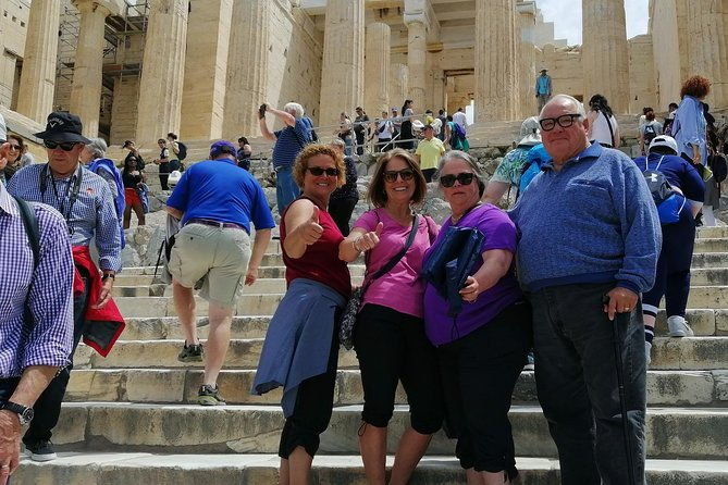 athens-private-day-tour-up-to-8-hours-from-athens-center-or-piraeus