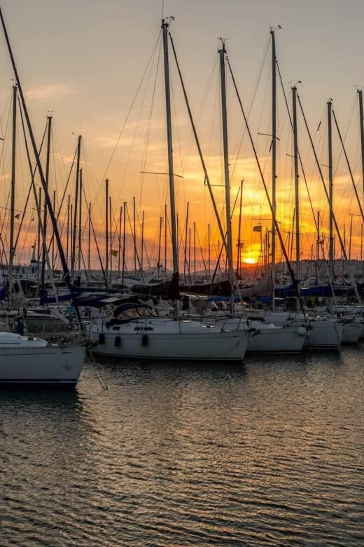 Athens : Private Day Trip to Athens Riviera - Frequently Asked Questions (FAQs)