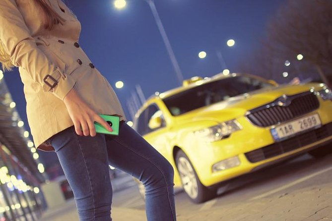 athens-private-departure-transfer-service-hotel-to-airport