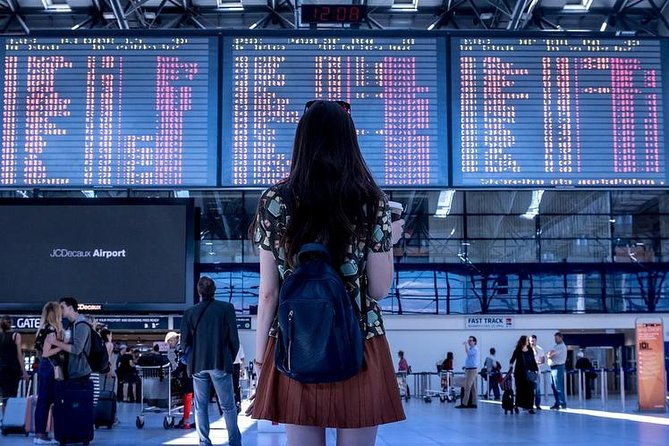 athens-private-departure-transfer-service-hotel-to-airport