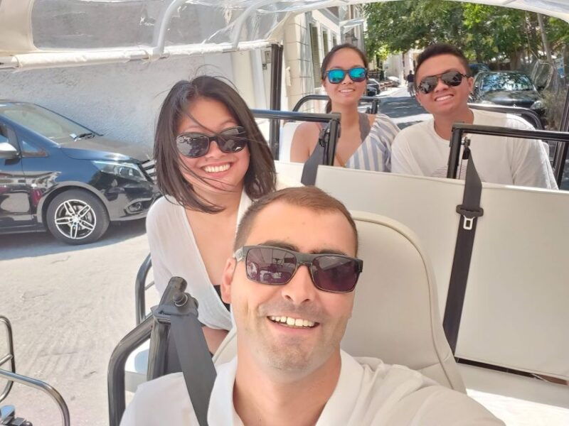 athens-private-evening-sightseeing-tour-by-electric-tuk-tuk