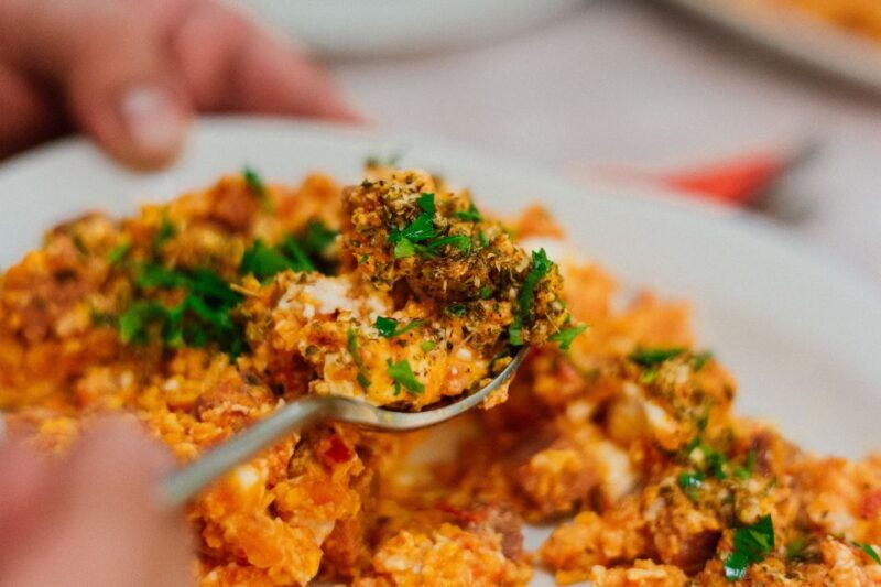 athens-private-evening-tour-w-drinks-bites-in-koukaki