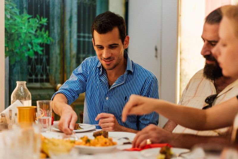 athens-private-evening-tour-w-drinks-bites-in-koukaki