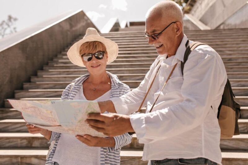 Athens: Private Exclusive History Tour with a Local - Key Points