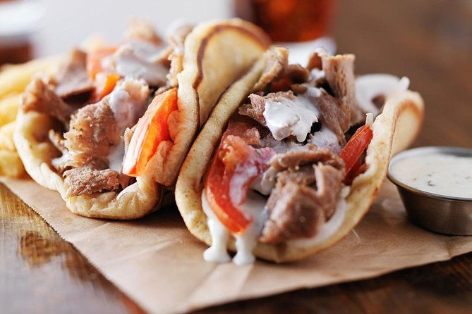 athens-private-food-tasting-tour