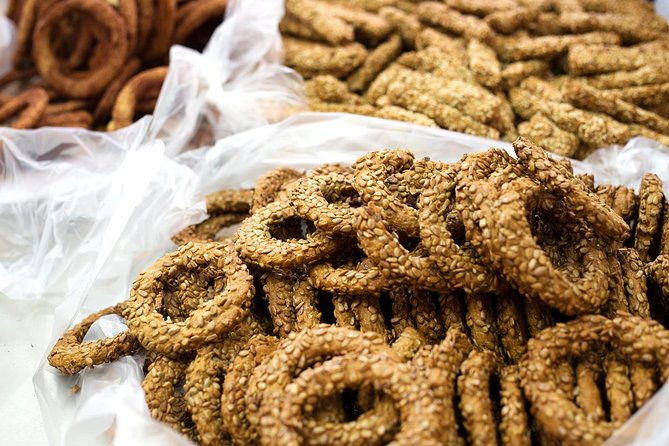 athens-private-food-tasting-tour