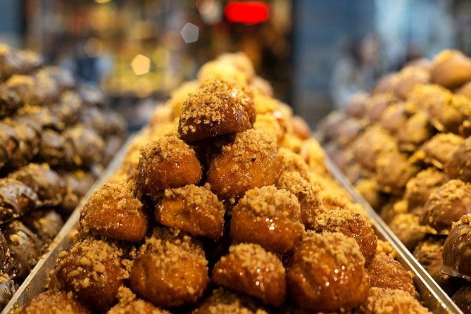 athens-private-food-tasting-tour