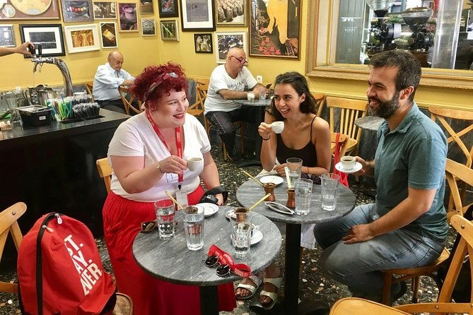 athens-private-food-tasting-tour