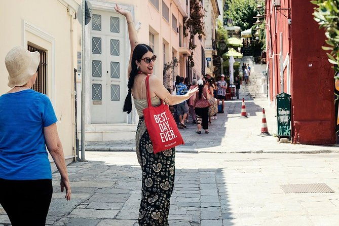 athens-private-food-tasting-tour