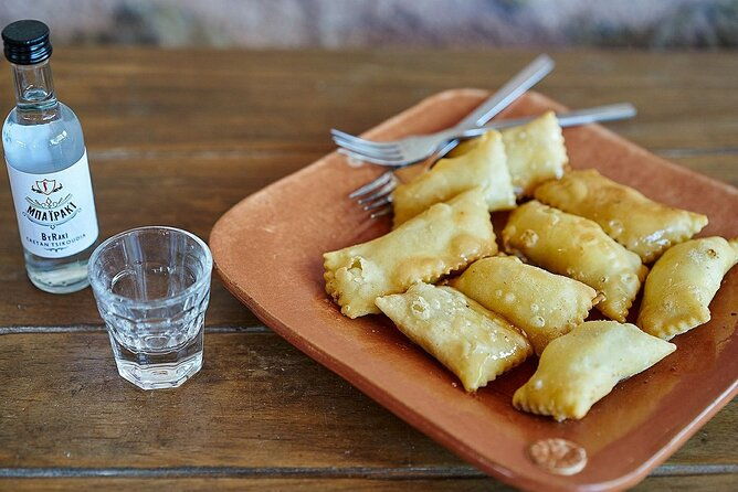 athens-private-food-tasting-tour