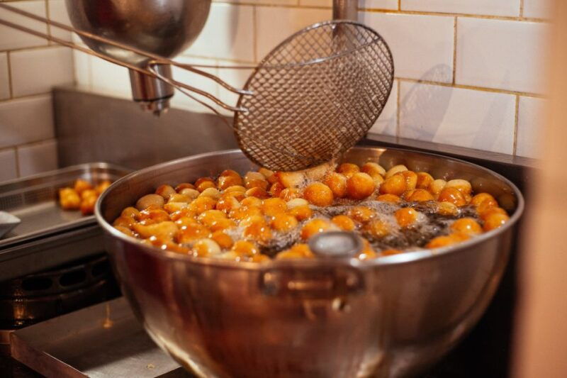 athens-private-food-tour-10-tastings-with-locals