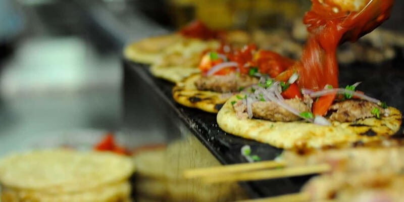 Athens: Private Food Tour with Olive Oil Tasting - Key Points