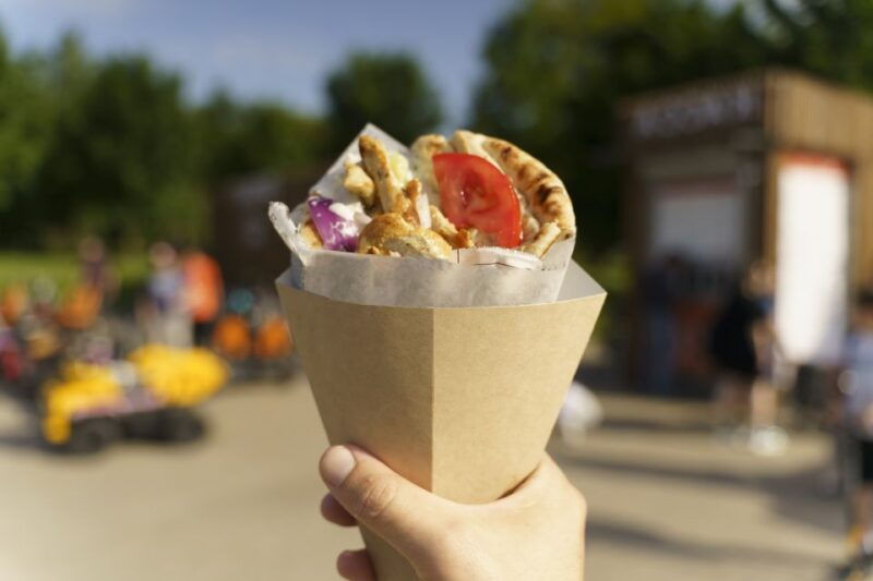 athens-private-food-walking-tour-with-tastings