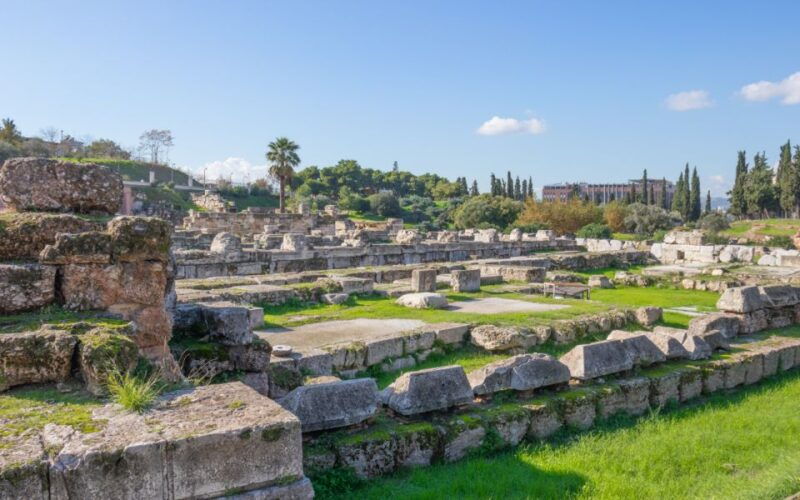 athens-private-full-day-historic-tour
