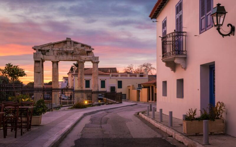 athens-private-full-day-historic-tour