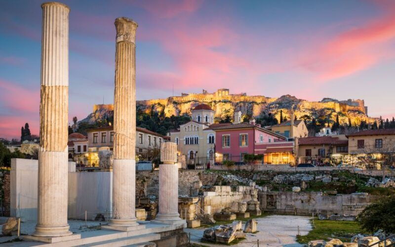 athens-private-full-day-historic-tour