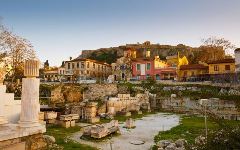 athens-private-full-day-historic-tour