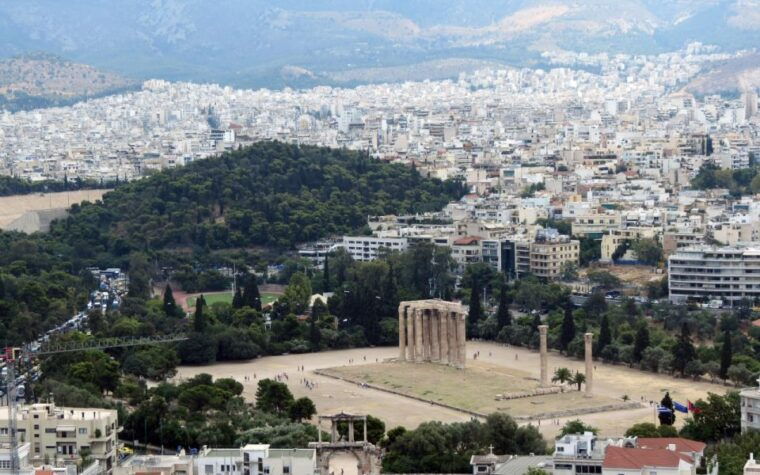 athens-private-full-day-historic-tour