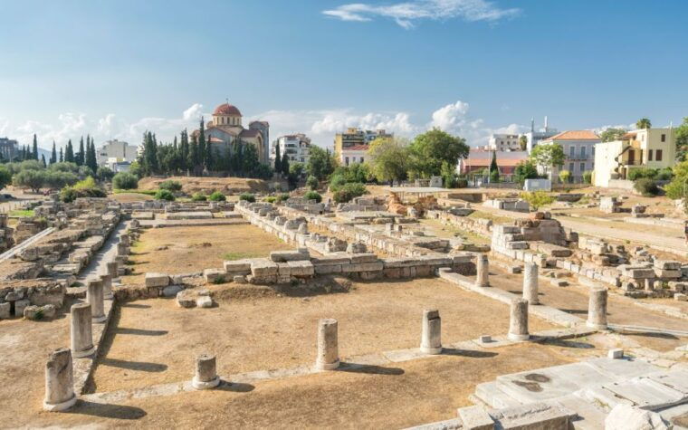 athens-private-full-day-historic-tour