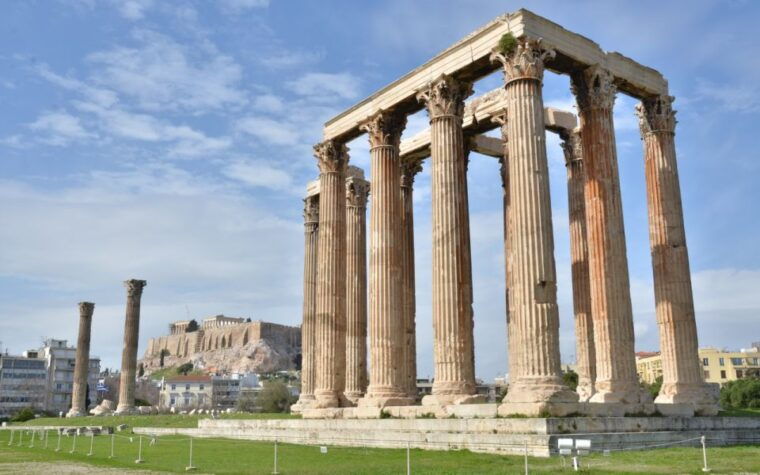 athens-private-full-day-historic-tour