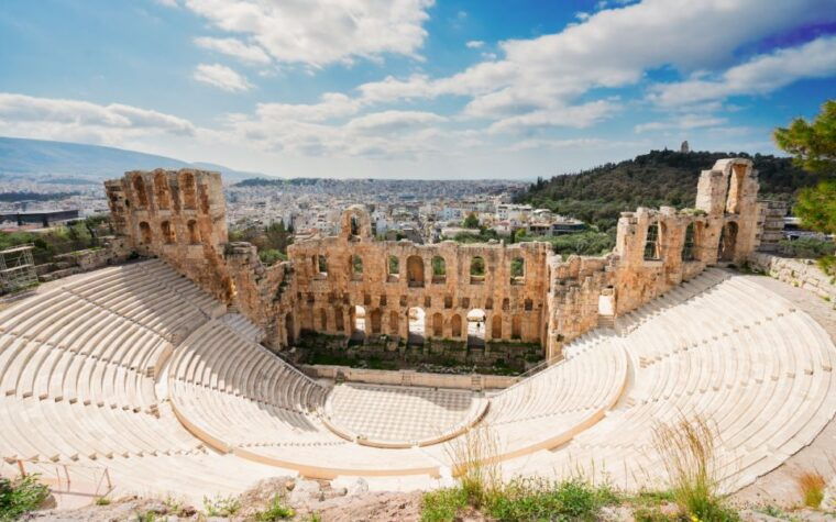 athens-private-full-day-historic-tour