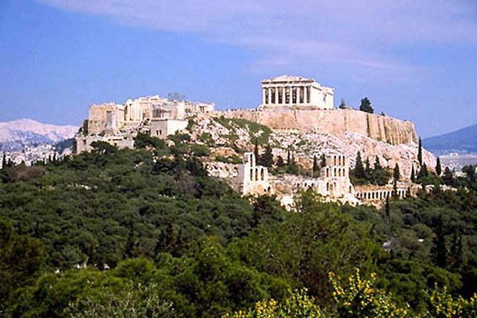 athens-private-full-day-tour-2