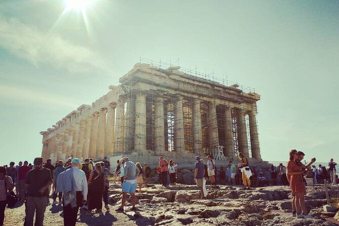 athens-private-full-day-tour-2