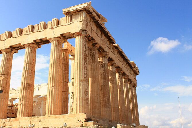 athens-private-full-day-tour-3