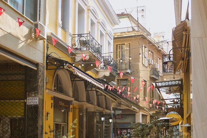 athens-private-full-day-tour-3