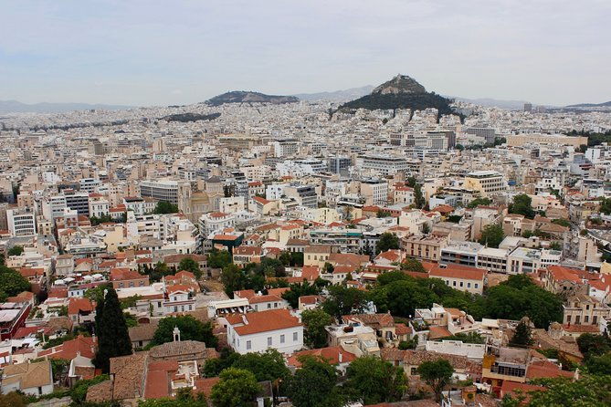 athens-private-full-day-tour-3