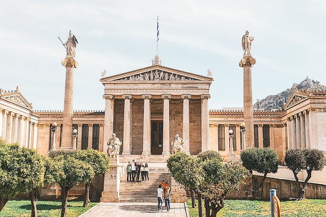 athens-private-full-day-tour-3