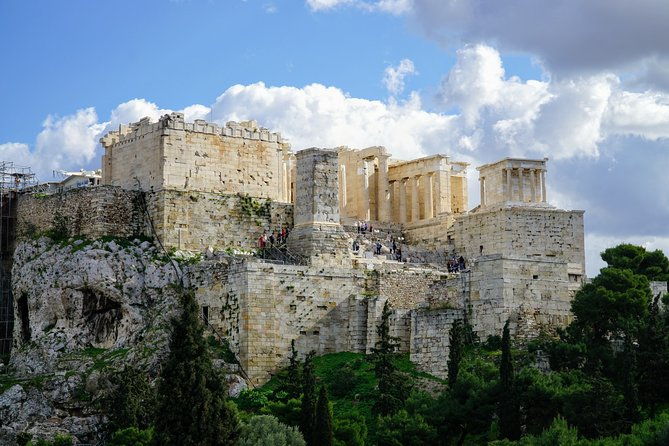 athens-private-full-day-tour-3