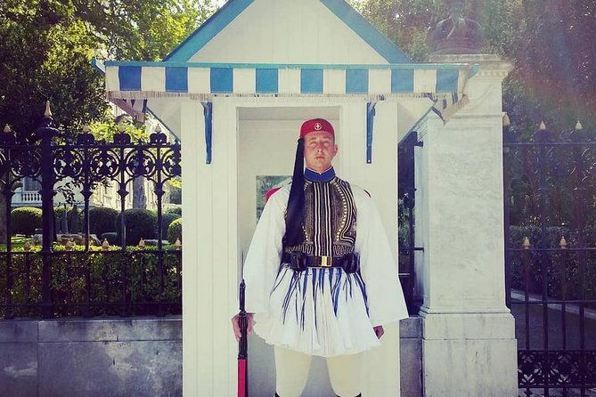 athens-private-full-day-tour-8-hours