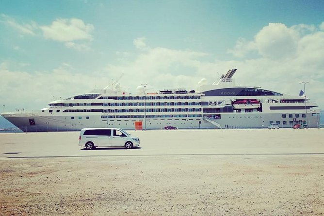 athens-private-full-day-tour-8-hours