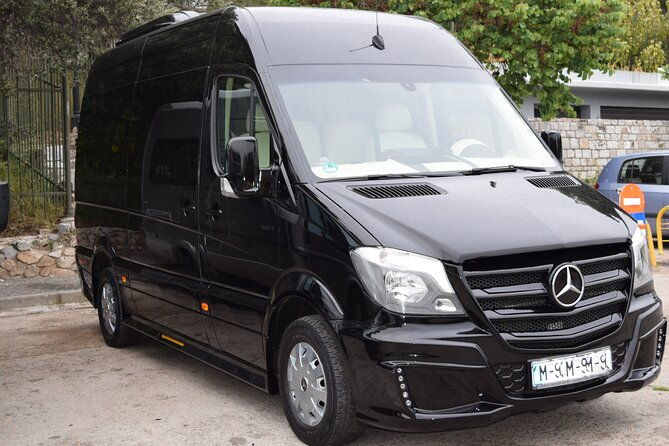 athens-private-full-day-tour-up-to-11-people